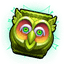 Spinanga