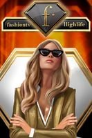 FashionTV Highlife