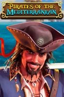 Pirates of the Mediterranean Remastered
