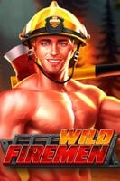 Wild Firemen