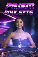 Prism Roulette