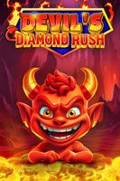 Devil's Diamond Rush