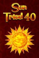 Sun Triad 40