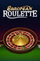 European Roulette