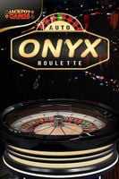 Onyx Auto Roulette