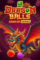 9 Dragon Balls: Cash Up