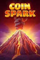 Coin Spark