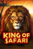 King of Safari