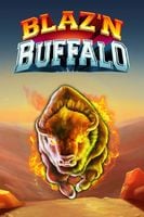 Blazn Buffalo