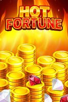 Hot Fortune Hold and Win