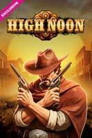 High Noon