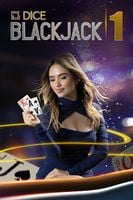 Dice Blackjack 1