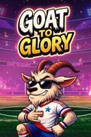 Goat to Glory