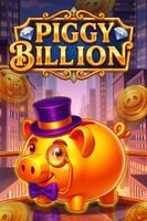 Piggy Billion
