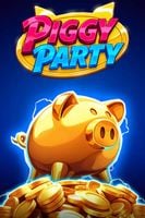 Piggy Party
