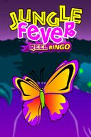 Jungle Fever + Reel Bingo