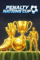 Penalty Nations Cup