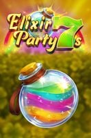 Elixir Party 7s
