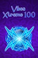 Xtreme Vibes 100