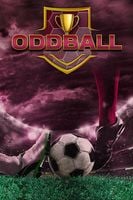 OddBall