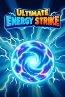 Ultimate Energy Strike