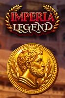 Imperia Legend