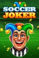 Soccer Joker