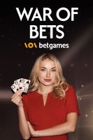 War of Bets