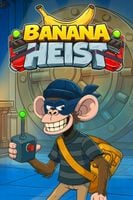 Banana Heist