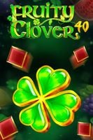 Fruity Clover 40
