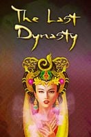 The Last Dynasty