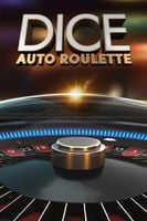 Dice Auto Roulette