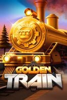 Golden Train