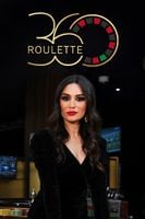 360 Roulette