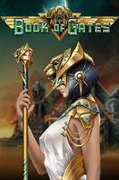 Book of Gates