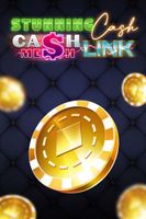 Stunning Cash – Cash Mesh LINK