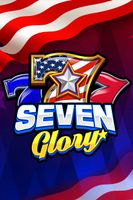 Seven Glory
