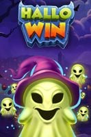 Hallo Win