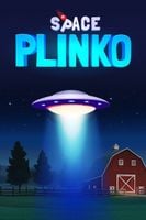 Space Plinko