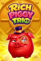 Rich Piggy Trio
