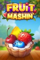 Fruit Mashin'