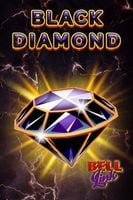 Black Diamond Bell Link