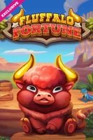 Fluffalo Fortune: Hold n' Win