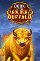 Book of the Golden Buffalo