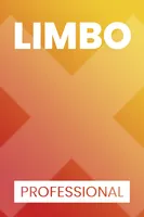 Limbo