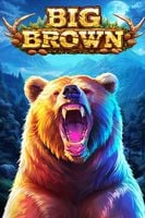 Big Brown