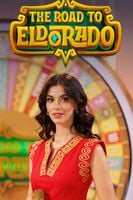 Road To Eldorado