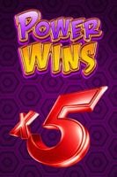 Power Wins