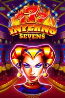 Inferno Sevens