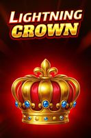 Lightning Crown